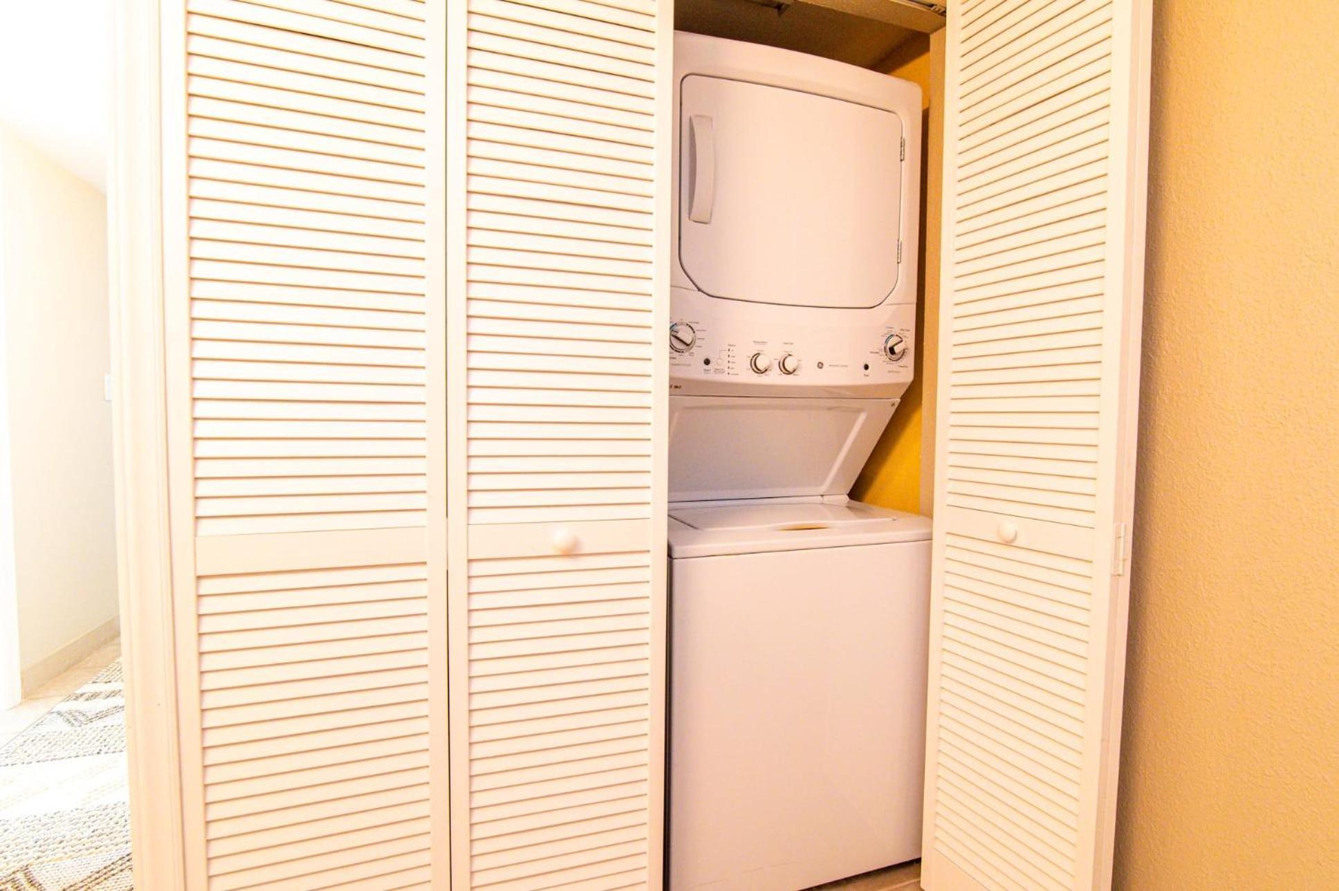Bay Watch Resort Luxe Oceanfront End Unit Myrtle Beach Exterior foto