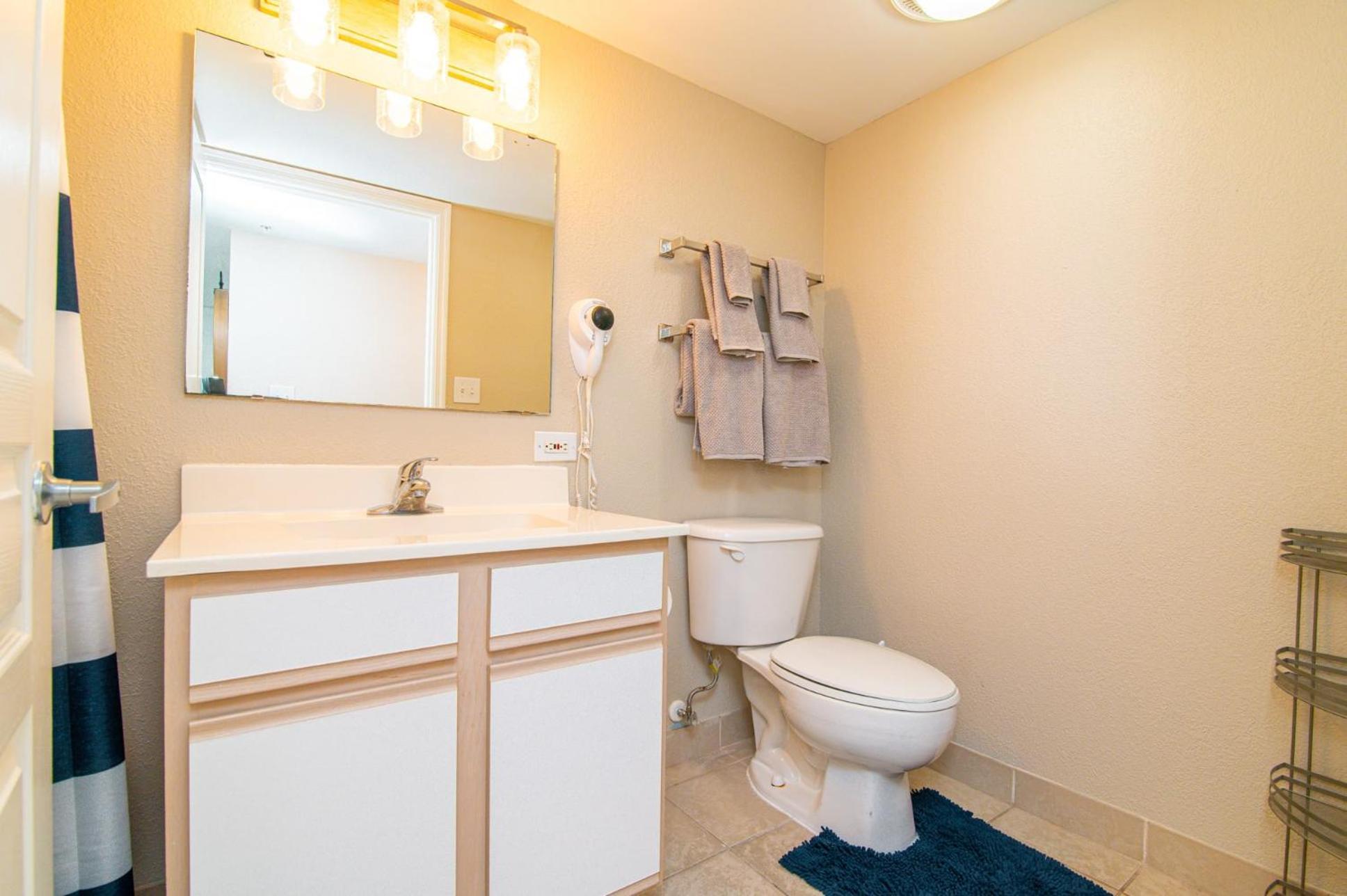 Bay Watch Resort Luxe Oceanfront End Unit Myrtle Beach Exterior foto